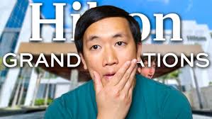 OMG 😱 DON'T DO IT Cruise Lines!!