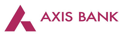 Well then let me help you with this so as to reduce more burdens up on you and have a hassle free search and get your local ones and resolve your issues and discommode being encountered by you while experiencing the services of the. Axis Bank Indira Nagar Branch Bangalore