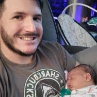 Chris Degray's Instagram, Twitter & Facebook