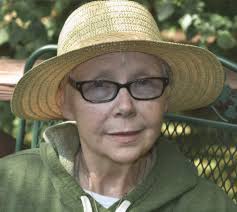 Obituary information for Mary E. Degnan