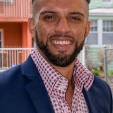 Legacy Dwellings LLC