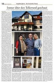 Our hotel offers modern rooms, all equipped with shower/wc telephone and tv. Deutsches Haus Herzlich Willkommen Im Deutschen Haus