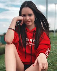 Kally's mashup cast, alex hoyer feat. 41 2 Mil Me Gusta 396 Comentarios Sarai Meza Sarymezaa En Instagram To Brunette Know Your Worth You Must Find The Courage To Leave The Table If Respect Is No Artofit
