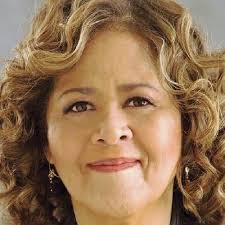 Watch Ghosted (2023) Full Movie Online