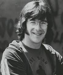 Does anyone know where John (Jeremy) Seager is? He was the lead guitarist  for the Scoundrels in the 60's. His mom Joan Seager used to write a column  for the Aurora Banner.