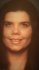 Paula Kirchoff Obituary November 25, 2016