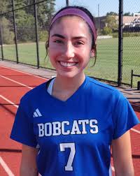 36 Seacoast high school girls soccer players to watch in 2025