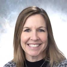 Fac/Staff Directory Archive