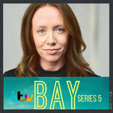 Lauren Carver's Instagram, Twitter & Facebook