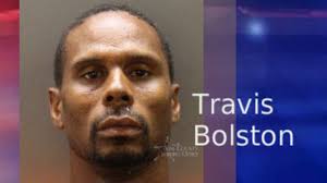 Boise Police arrest three Georgia fraud suspects