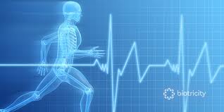 Induced hypothermia is underused after resuscitation from cardiac arrest: Wearable Ecgs Could Reduce Sudden Cardiac Arrest Biotricity