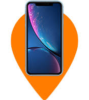 Despite its negligible 7gb data. U Mobile Get Iphone Xr With Upackage