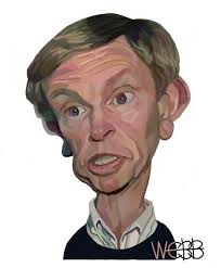 Webb, Murray 1947-:Jack Elder (circa ...