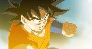 The second set of dragon ball super was released on march 2, 2016. Dragon Ball Super Chapter 65 Release Date Leaks Spoilers Fight Is Not Over Moro Takes Another Shot At Killing Goku Econotimes