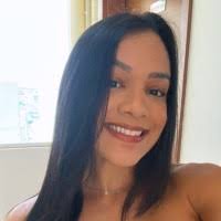 3400+ perfis com “Mirtes”