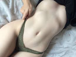 aesthetic nudes on X: t.cosFfGvcaKvM  X