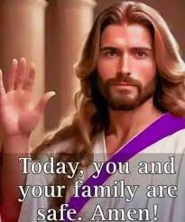 God killing tears fears and worries