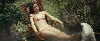 Watch Online - Benedetta Porcaroli, Federica Torchetti - The Catholic  School (La scuola cattolica) (2021) HD 1080p