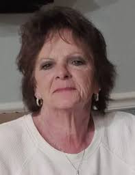 Fuller Metz Cremation & Funeral Services