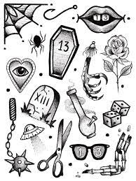 Friday The 13th Still Happens Safely Amidst Pandemic