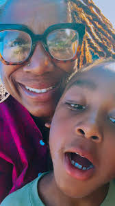 Congratulations to my amazing sister Dr. Renee Brady who completed her  first half marathon today! Im so inspired!!! I wish I could have been there  to cheer you on! once I heal