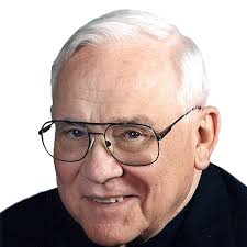 Amazon.com: Howard Gray: books, biography, latest update