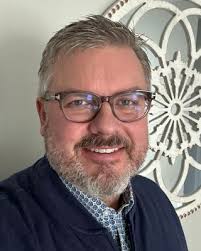 Find TRICARE Therapists and Psychologists in Bon Air, VA