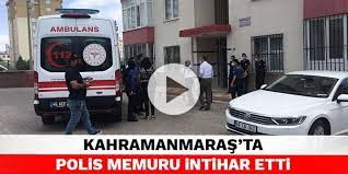 Kahramanmaraş intihar haberleri, gelişmeleri ve kahramanmaraş intihar fotoğrafları yer alıyor. Intihar Haberleri