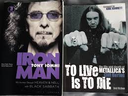 Nobody funkier with a pick style than Bobby Vega!