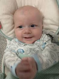 Library Staff and Student News