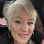 Katherine Shrader's Instagram, Twitter & Facebook