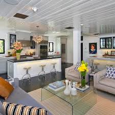 Ruslan and maria green are not afraid to experiment and they are known to boldly mix different styles and historical eras in one. Interior Design Inspiration Photos By Jeff Lewis Design