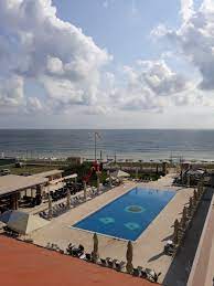 Unitatea va ofera parcare gratuita. The 5 Best Romantic Hotels In Vama Veche Of 2021 With Prices Tripadvisor