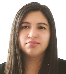 2021 :: The Innovation Academy For Women Of The Americas