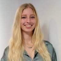 500+ "Bell" profiles