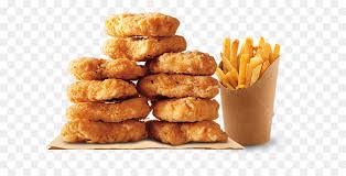 Wobei das wirklich ein absoluter zufall ist. Burger King Chicken Nuggets Hamburger Chicken Fingers Mit Pommes Frites Huhn Png Herunterladen 758 455 Kostenlos Transparent Fried Lebensmittel Png Herunterladen
