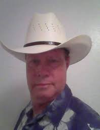 Where is the 1979 buckle with his name