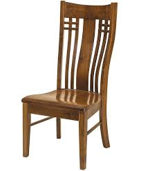 Bennett Dining Chair Dining Chairs Chair Design Wooden Chair