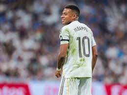 Indiazinha Sizzling Hot - Get Ready