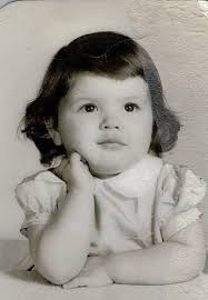 Tama Hacker Obituary (2024)