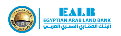 يفضل استخدام أحدث الإصدارات من المتصفحات لضمان عمل النظام بكفاءة ، المتصفحات المدعومة هي انترنت اكسبلورر. Egyptian Arab Land Bank Ø§Ù„Ø¨Ù†Ùƒ Ø§Ù„Ø¹Ù‚Ø§Ø±ÙŠ Ø§Ù„Ù…ØµØ±ÙŠ Ø§Ù„Ø¹Ø±Ø¨ÙŠ Who S Who In Jordan S Banking Insurance Financial Services 2019