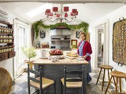 These pendant lights certainly fit the bill. 20 Best Kitchen Lighting Ideas Kitchen Light Fixtures