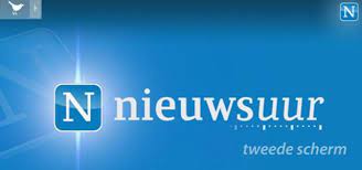 Voor het nieuwsuur logo hebben ze iets gebruikt dat 90's nerds nog kennen: Kirsten Verdel On Twitter Elke Keer Als Ik Het Nieuwsuur Logo Zie Denk Ik Waarom Gebruiken Ze Daar Nog Netscape Http T Co Nj7ujzqyvh