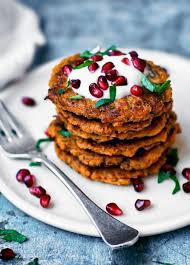 | thefitcookie.com #dairyfree #eggfree #vegan #glutenfree #waffles #breakfast #brunch. 71 Gluten Free And Dairy Free Brunch Recipes The Fit Cookie