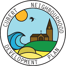 Maybe you would like to learn more about one of these? Survey Cubert Neighbourhood Development Plan Cubert Ndp