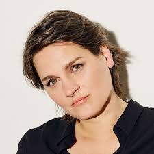 MADELEINE PEYROUX BRINGS HER 'CARELESS LOVE' WORLD TOUR TO AUSTRALIA