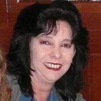 900+ "Rita Martínez Martínez" profiles