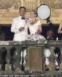 News of the nuptials had been kept top. X5yqfvmezitjnm