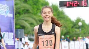 Los mejores tableros de alegna gonzalez. Alegna Gonzalez Tambien Gana Oro En China