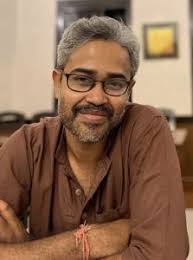 Effective Field Theory as a probe for Charged Lepton Flavor Violation